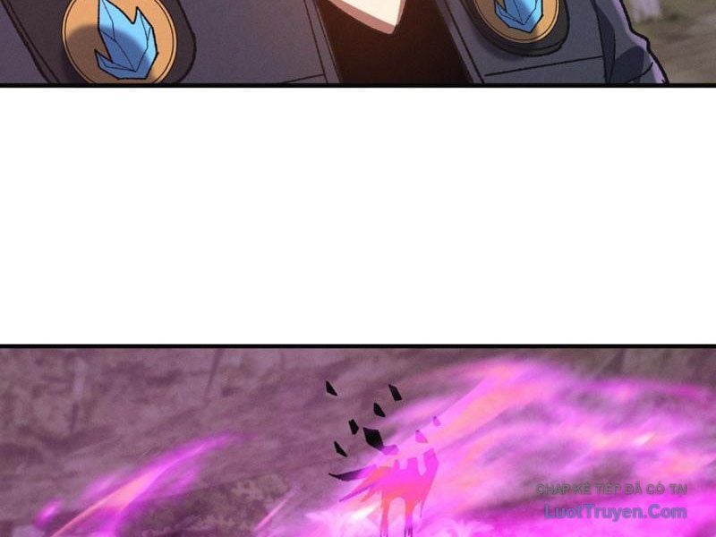 Hạch Đạo Đao Pháp, Ta Một Đao Trấn Thiên Hạ Chap 18 - Next Chap 19