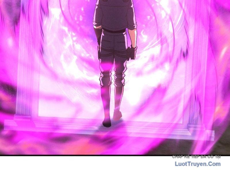 Hạch Đạo Đao Pháp, Ta Một Đao Trấn Thiên Hạ Chap 18 - Next Chap 19