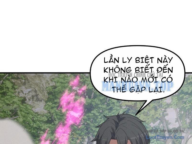 Hạch Đạo Đao Pháp, Ta Một Đao Trấn Thiên Hạ Chap 18 - Next Chap 19