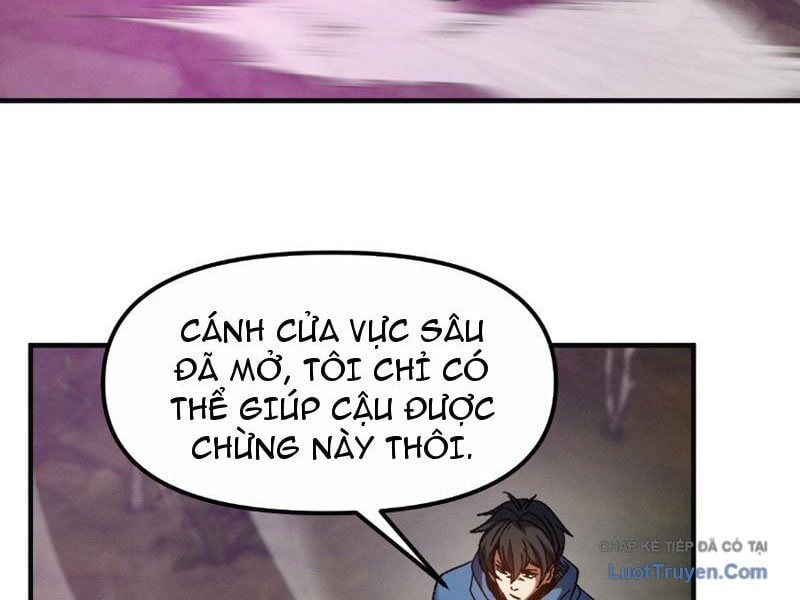 Hạch Đạo Đao Pháp, Ta Một Đao Trấn Thiên Hạ Chap 18 - Next Chap 19