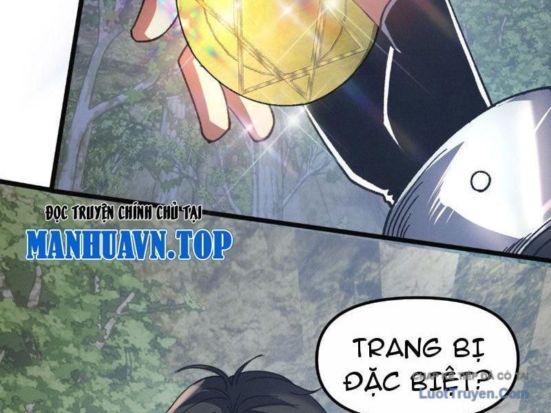 Hạch Đạo Đao Pháp, Ta Một Đao Trấn Thiên Hạ Chap 18 - Next Chap 19