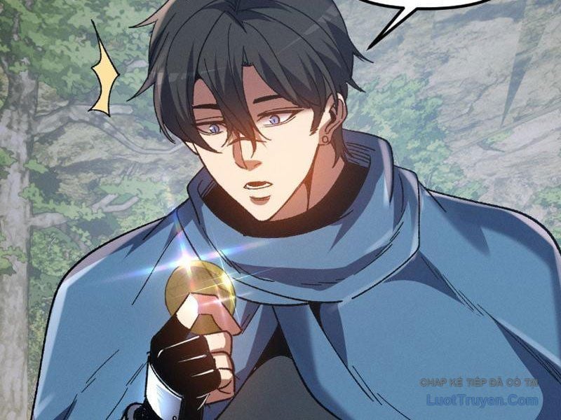 Hạch Đạo Đao Pháp, Ta Một Đao Trấn Thiên Hạ Chap 18 - Next Chap 19