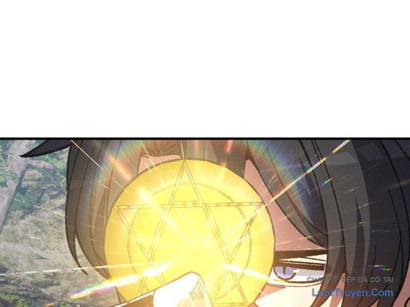 Hạch Đạo Đao Pháp, Ta Một Đao Trấn Thiên Hạ Chap 18 - Next Chap 19