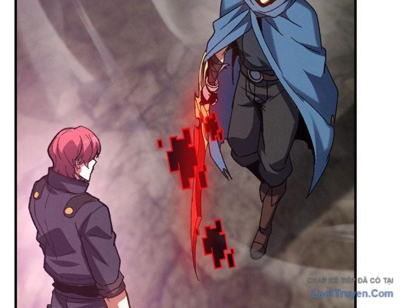 Hạch Đạo Đao Pháp, Ta Một Đao Trấn Thiên Hạ Chap 18 - Next Chap 19