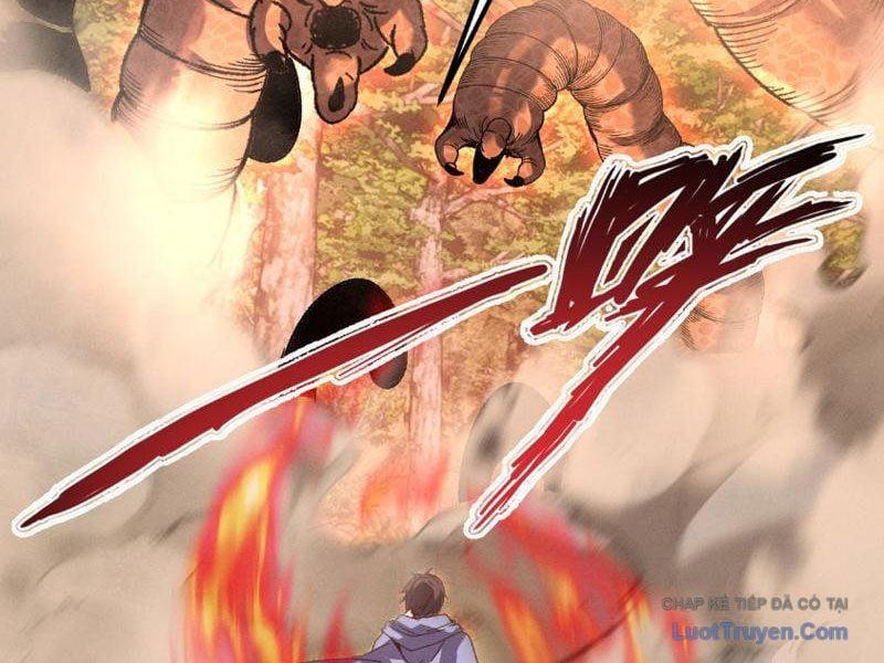 Hạch Đạo Đao Pháp, Ta Một Đao Trấn Thiên Hạ Chap 18 - Next Chap 19