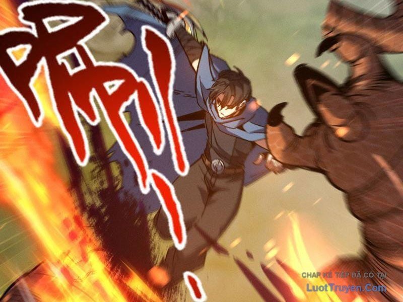 Hạch Đạo Đao Pháp, Ta Một Đao Trấn Thiên Hạ Chap 18 - Next Chap 19