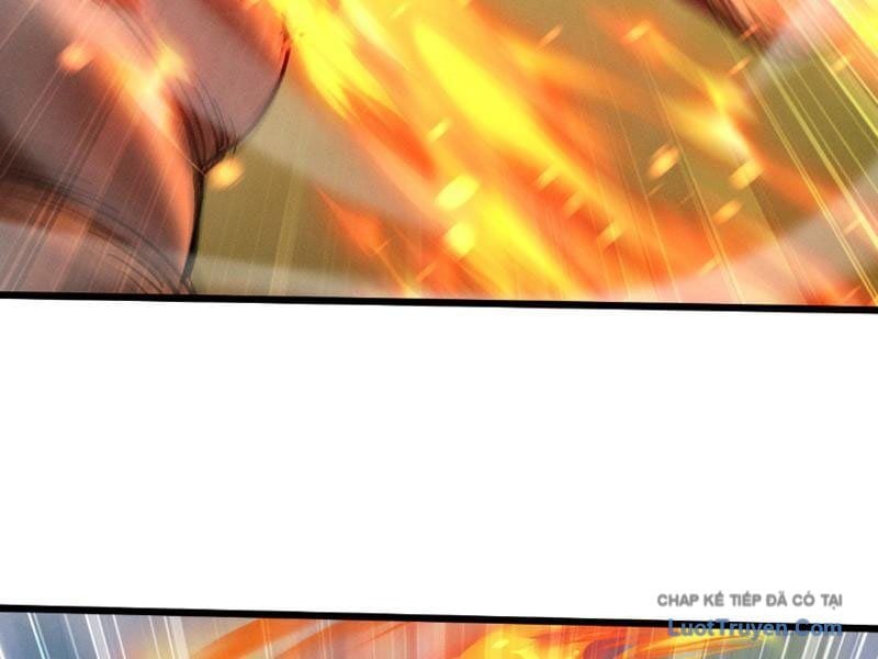 Hạch Đạo Đao Pháp, Ta Một Đao Trấn Thiên Hạ Chap 18 - Next Chap 19