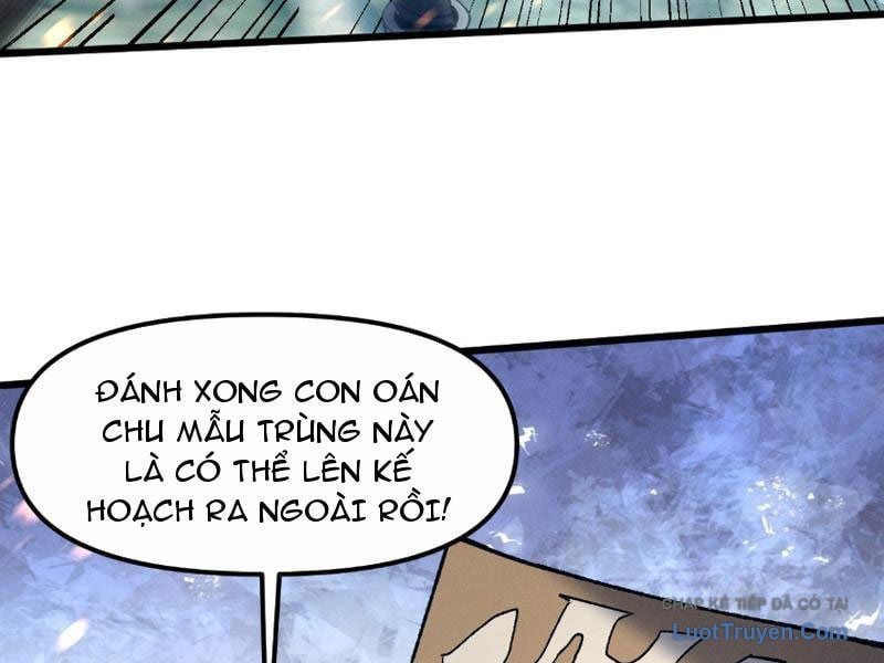 Hạch Đạo Đao Pháp, Ta Một Đao Trấn Thiên Hạ Chap 18 - Next Chap 19