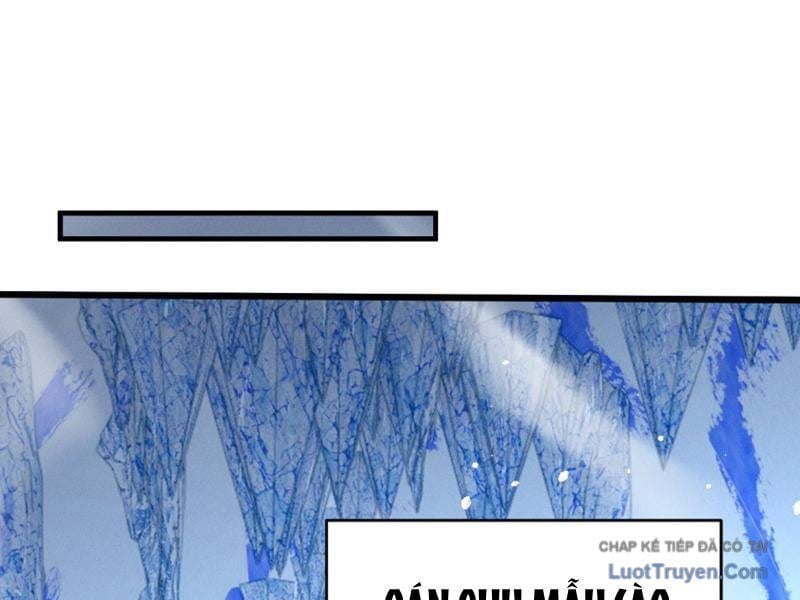 Hạch Đạo Đao Pháp, Ta Một Đao Trấn Thiên Hạ Chap 18 - Next Chap 19