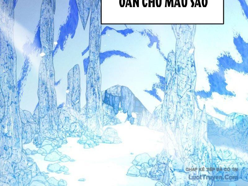 Hạch Đạo Đao Pháp, Ta Một Đao Trấn Thiên Hạ Chap 18 - Next Chap 19