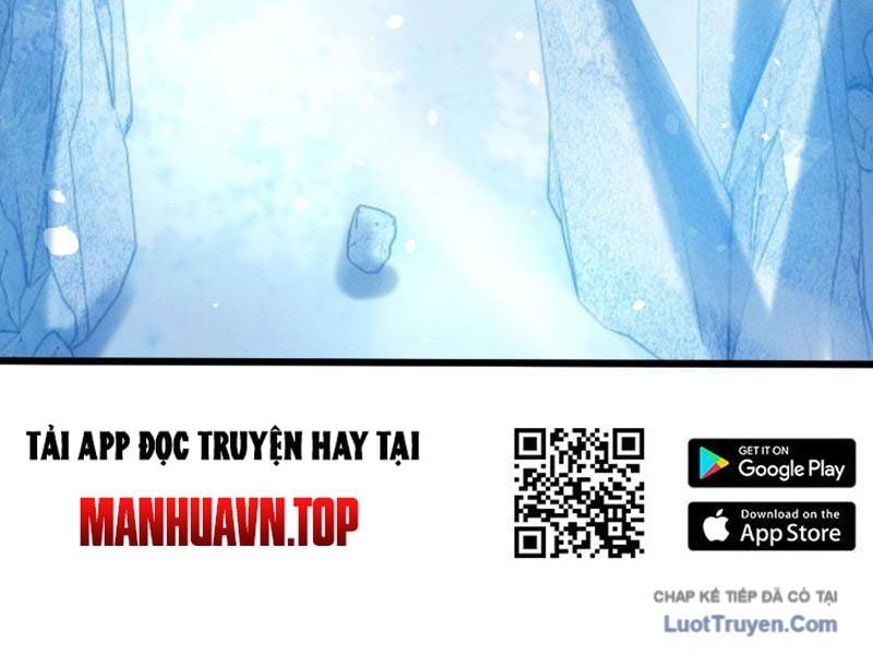 Hạch Đạo Đao Pháp, Ta Một Đao Trấn Thiên Hạ Chap 18 - Next Chap 19