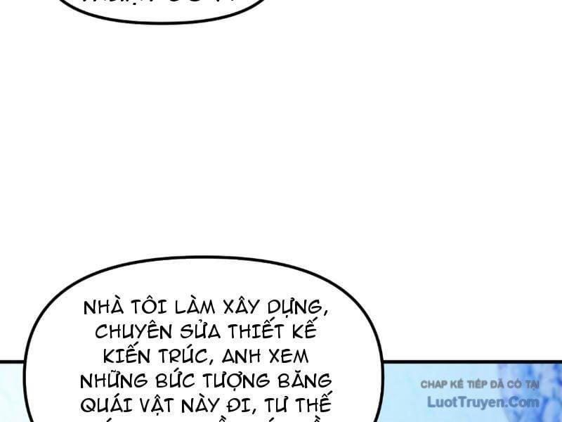 Hạch Đạo Đao Pháp, Ta Một Đao Trấn Thiên Hạ Chap 18 - Next Chap 19