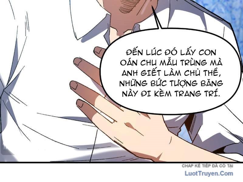 Hạch Đạo Đao Pháp, Ta Một Đao Trấn Thiên Hạ Chap 18 - Next Chap 19
