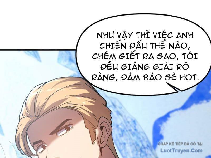 Hạch Đạo Đao Pháp, Ta Một Đao Trấn Thiên Hạ Chap 18 - Next Chap 19