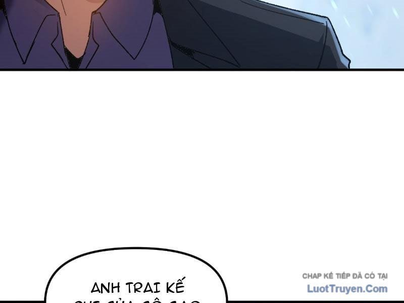 Hạch Đạo Đao Pháp, Ta Một Đao Trấn Thiên Hạ Chap 18 - Next Chap 19