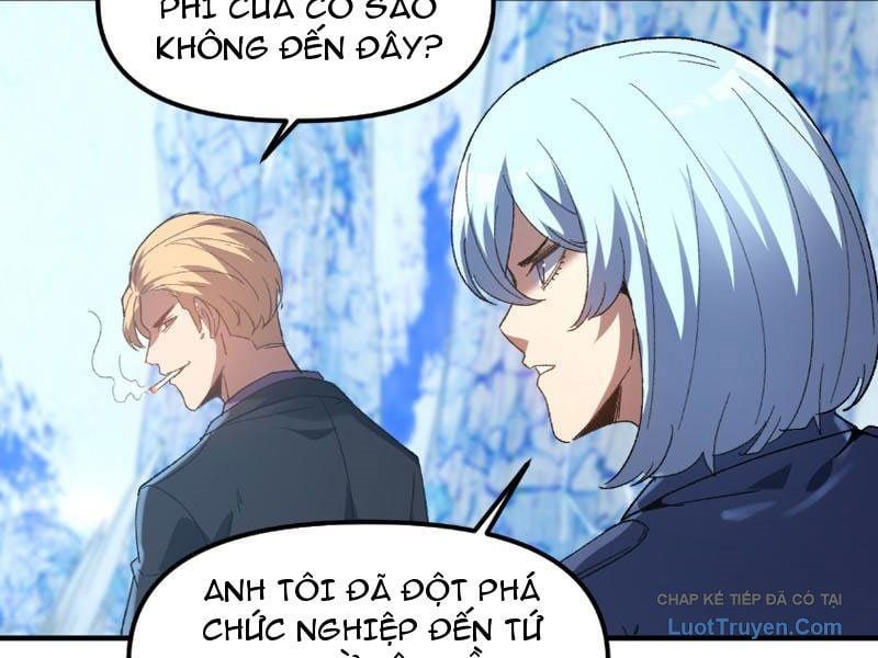 Hạch Đạo Đao Pháp, Ta Một Đao Trấn Thiên Hạ Chap 18 - Next Chap 19