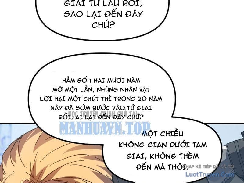 Hạch Đạo Đao Pháp, Ta Một Đao Trấn Thiên Hạ Chap 18 - Next Chap 19