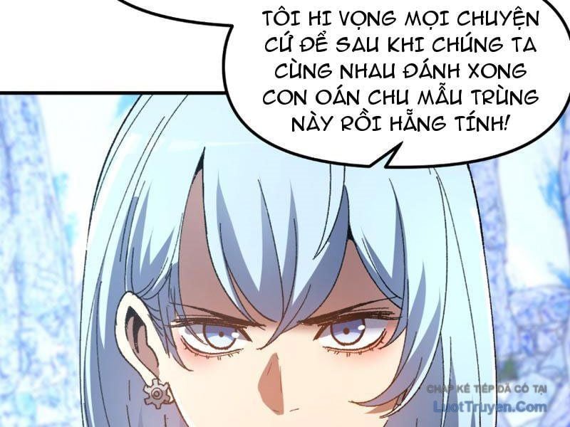 Hạch Đạo Đao Pháp, Ta Một Đao Trấn Thiên Hạ Chap 18 - Next Chap 19