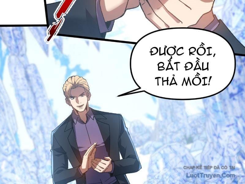 Hạch Đạo Đao Pháp, Ta Một Đao Trấn Thiên Hạ Chap 18 - Next Chap 19