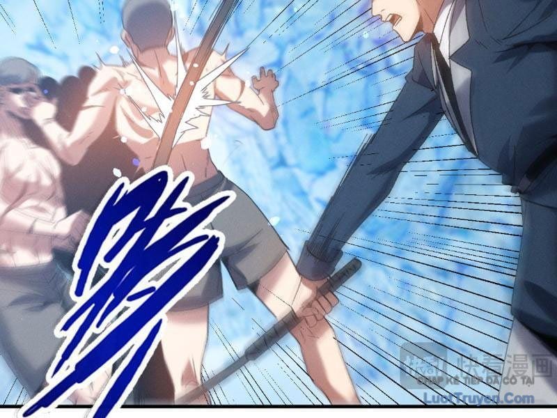 Hạch Đạo Đao Pháp, Ta Một Đao Trấn Thiên Hạ Chap 18 - Next Chap 19