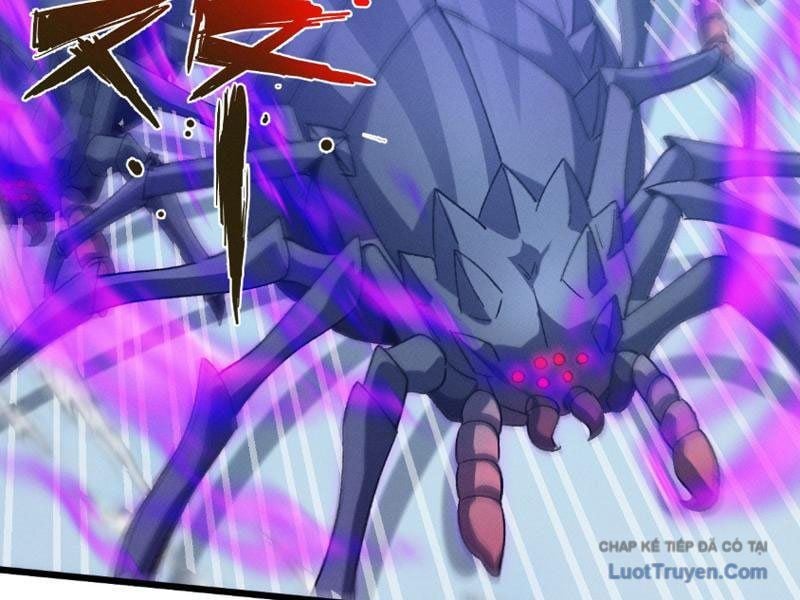 Hạch Đạo Đao Pháp, Ta Một Đao Trấn Thiên Hạ Chap 18 - Next Chap 19