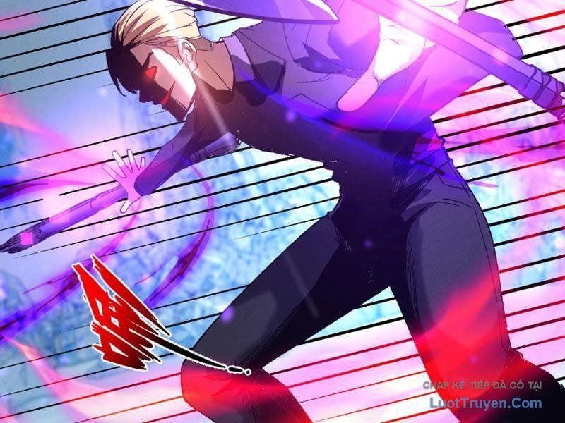 Hạch Đạo Đao Pháp, Ta Một Đao Trấn Thiên Hạ Chap 18 - Next Chap 19