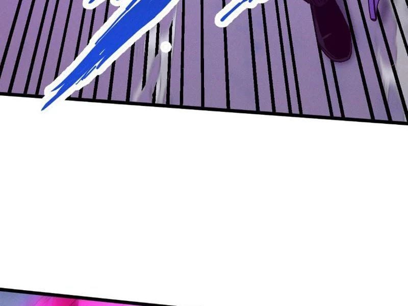 Hạch Đạo Đao Pháp, Ta Một Đao Trấn Thiên Hạ Chap 19 - Next Chap 20