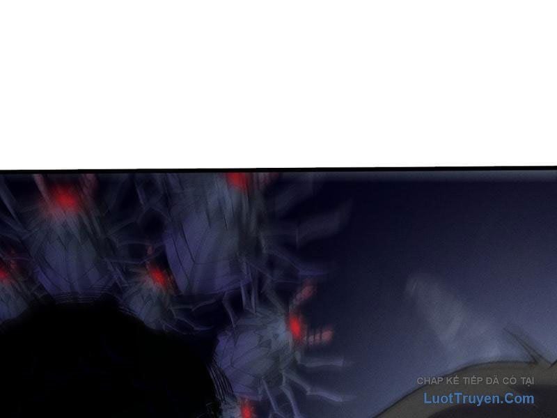 Hạch Đạo Đao Pháp, Ta Một Đao Trấn Thiên Hạ Chap 19 - Next Chap 20