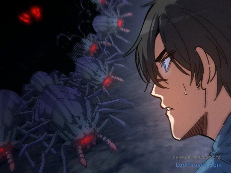 Hạch Đạo Đao Pháp, Ta Một Đao Trấn Thiên Hạ Chap 19 - Next Chap 20