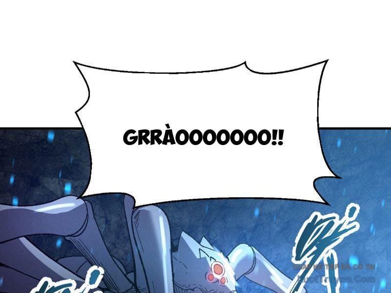 Hạch Đạo Đao Pháp, Ta Một Đao Trấn Thiên Hạ Chap 19 - Next Chap 20