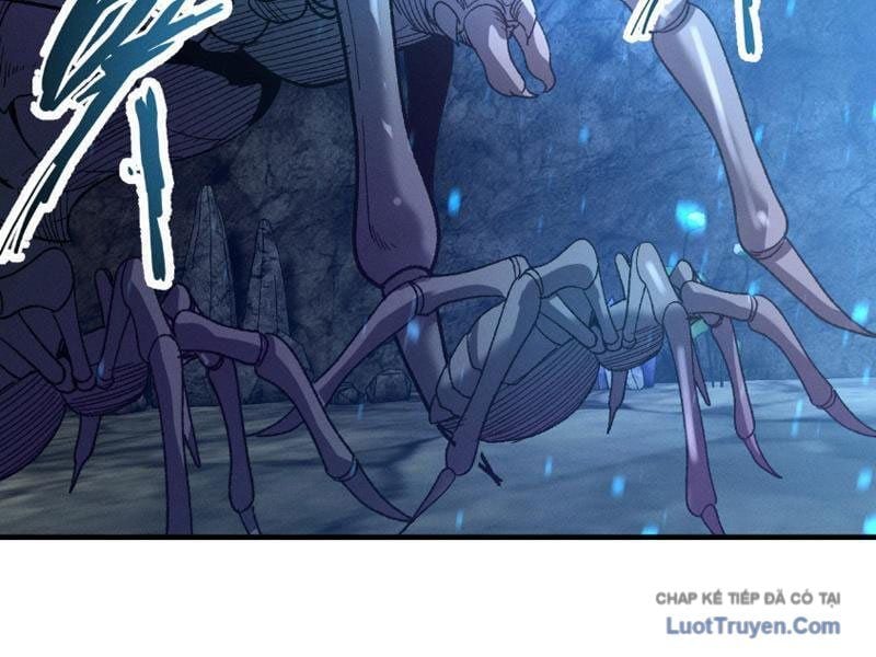 Hạch Đạo Đao Pháp, Ta Một Đao Trấn Thiên Hạ Chap 19 - Next Chap 20