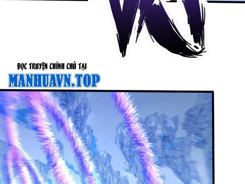 Hạch Đạo Đao Pháp, Ta Một Đao Trấn Thiên Hạ Chap 19 - Next Chap 20