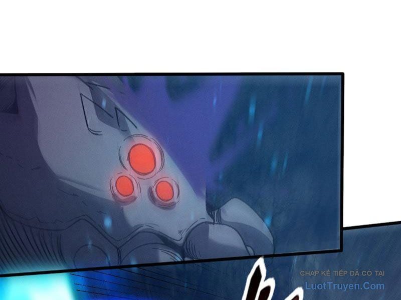 Hạch Đạo Đao Pháp, Ta Một Đao Trấn Thiên Hạ Chap 19 - Next Chap 20