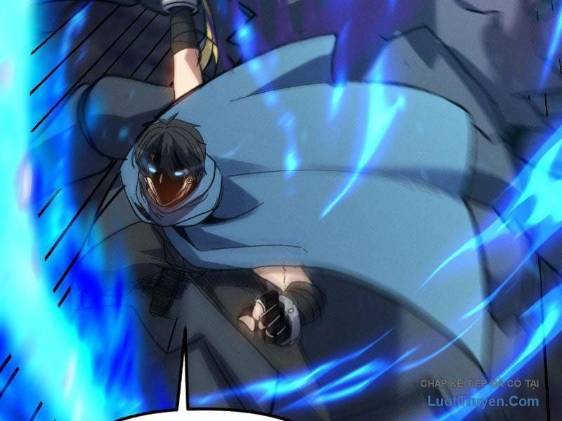 Hạch Đạo Đao Pháp, Ta Một Đao Trấn Thiên Hạ Chap 19 - Next Chap 20