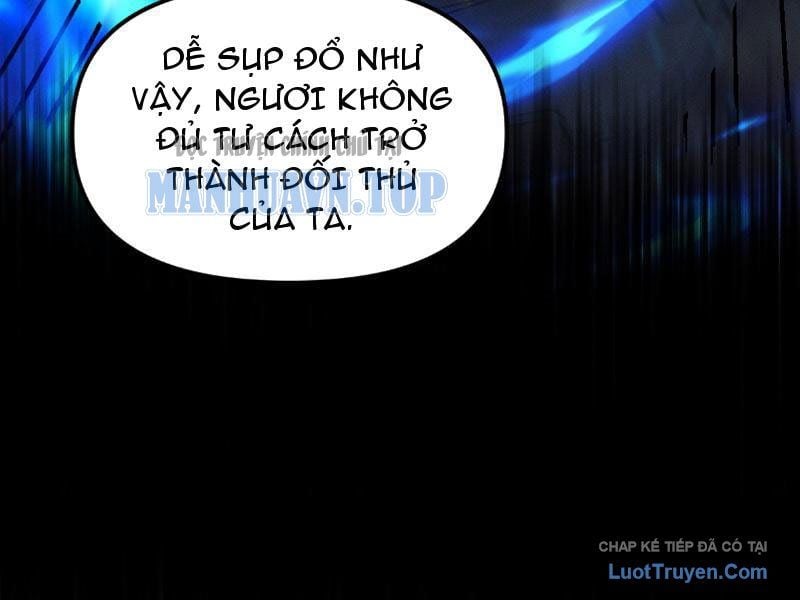 Hạch Đạo Đao Pháp, Ta Một Đao Trấn Thiên Hạ Chap 19 - Next Chap 20