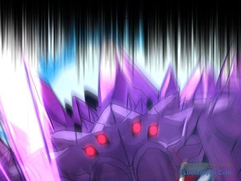 Hạch Đạo Đao Pháp, Ta Một Đao Trấn Thiên Hạ Chap 19 - Next Chap 20