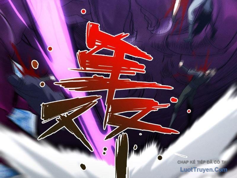 Hạch Đạo Đao Pháp, Ta Một Đao Trấn Thiên Hạ Chap 19 - Next Chap 20