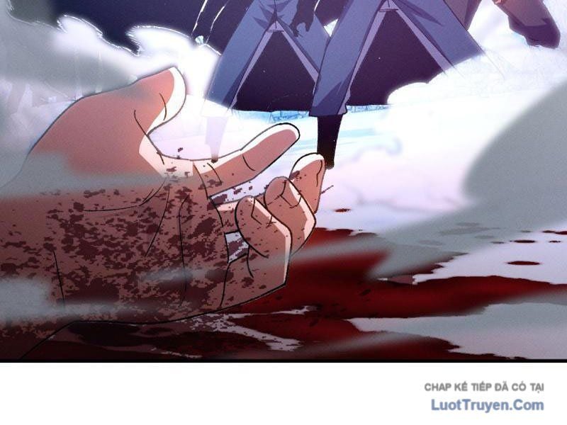 Hạch Đạo Đao Pháp, Ta Một Đao Trấn Thiên Hạ Chap 19 - Next Chap 20