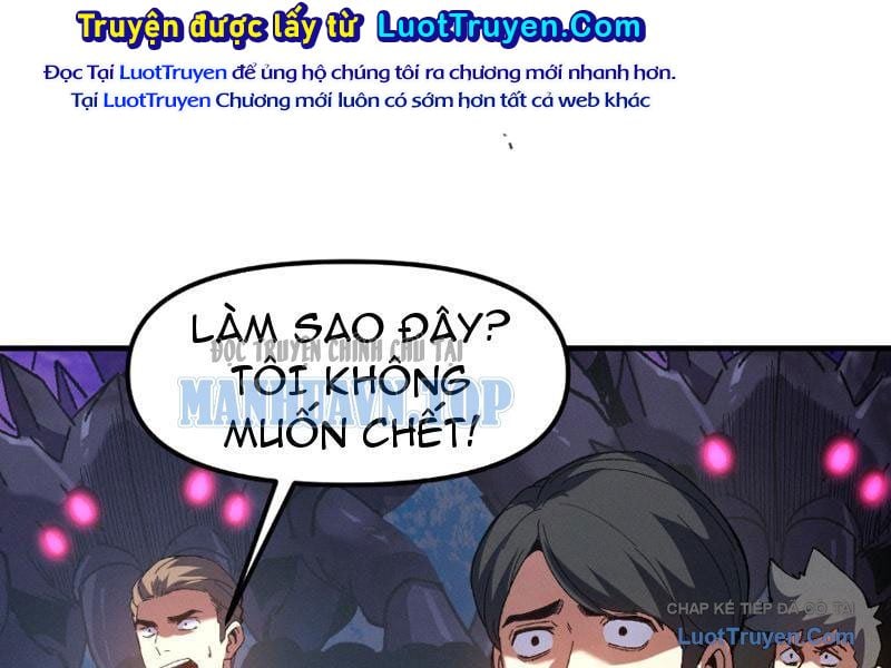 Hạch Đạo Đao Pháp, Ta Một Đao Trấn Thiên Hạ Chap 19 - Next Chap 20
