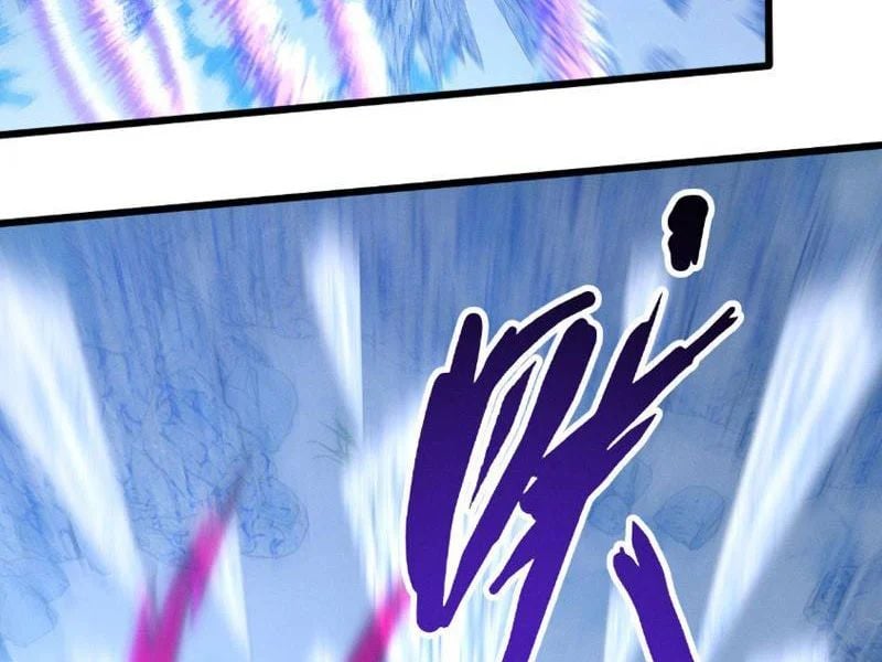 Hạch Đạo Đao Pháp, Ta Một Đao Trấn Thiên Hạ Chap 19 - Next Chap 20