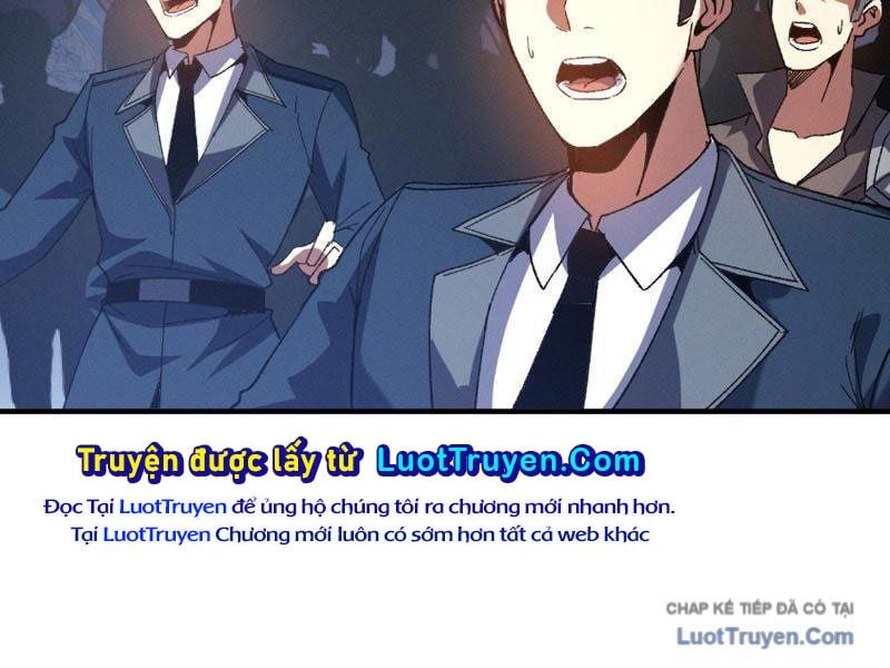 Hạch Đạo Đao Pháp, Ta Một Đao Trấn Thiên Hạ Chap 19 - Next Chap 20