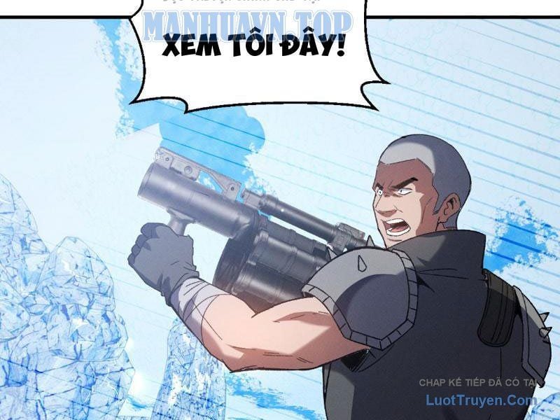 Hạch Đạo Đao Pháp, Ta Một Đao Trấn Thiên Hạ Chap 19 - Next Chap 20