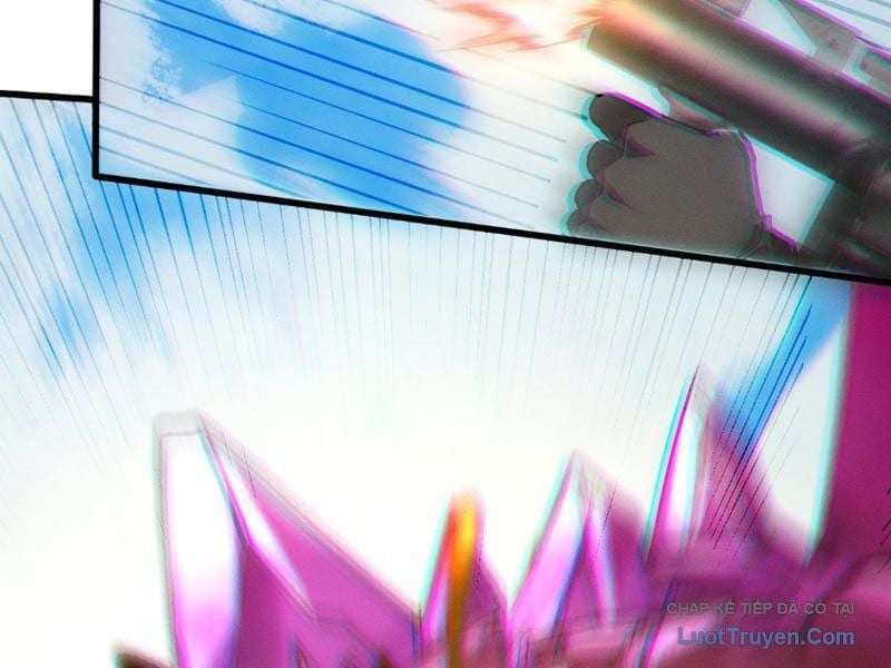 Hạch Đạo Đao Pháp, Ta Một Đao Trấn Thiên Hạ Chap 19 - Next Chap 20