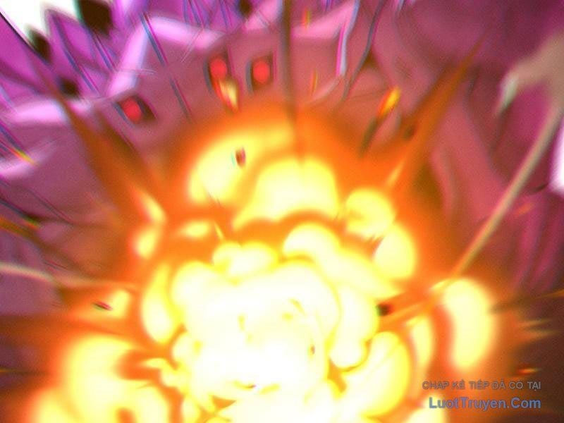 Hạch Đạo Đao Pháp, Ta Một Đao Trấn Thiên Hạ Chap 19 - Next Chap 20