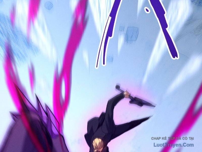 Hạch Đạo Đao Pháp, Ta Một Đao Trấn Thiên Hạ Chap 19 - Next Chap 20