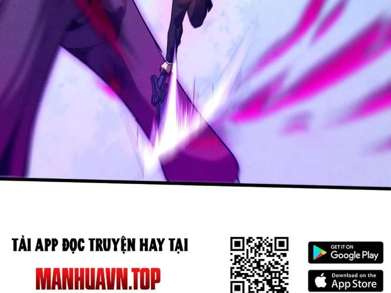 Hạch Đạo Đao Pháp, Ta Một Đao Trấn Thiên Hạ Chap 19 - Next Chap 20