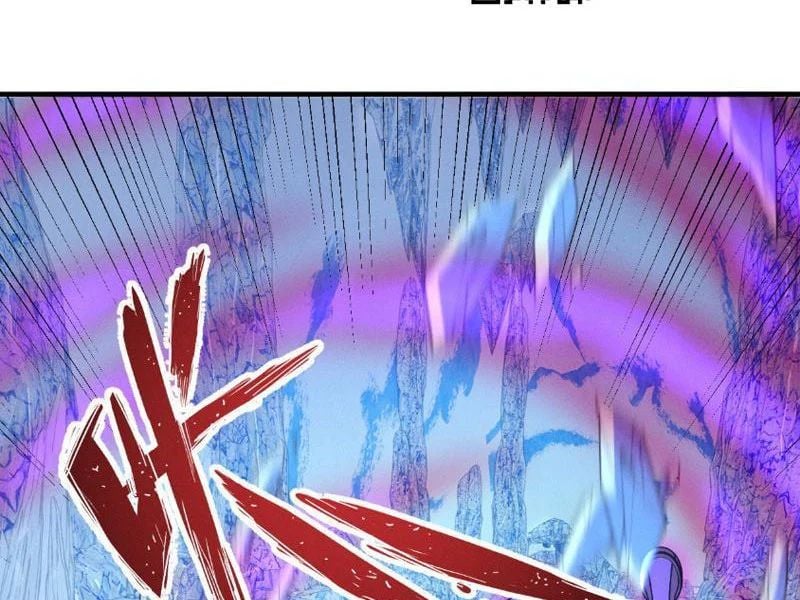 Hạch Đạo Đao Pháp, Ta Một Đao Trấn Thiên Hạ Chap 19 - Next Chap 20