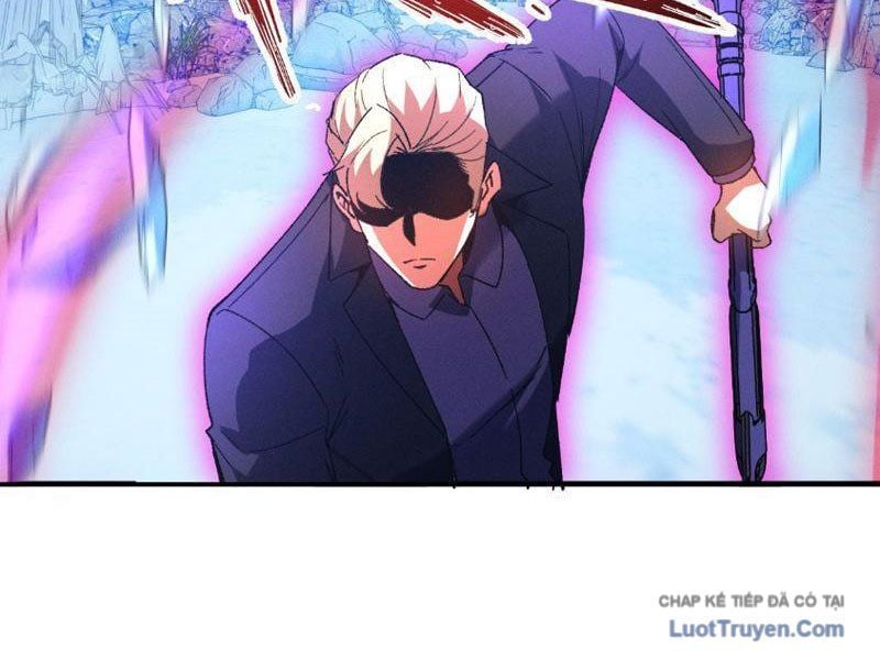 Hạch Đạo Đao Pháp, Ta Một Đao Trấn Thiên Hạ Chap 19 - Next Chap 20