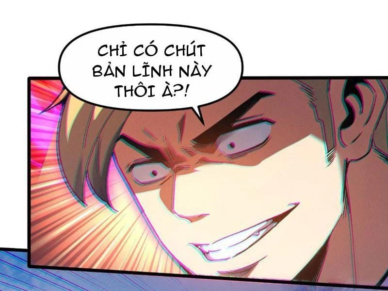 Hạch Đạo Đao Pháp, Ta Một Đao Trấn Thiên Hạ Chap 19 - Next Chap 20