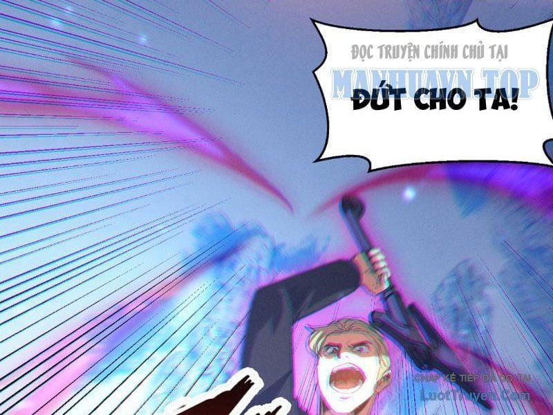 Hạch Đạo Đao Pháp, Ta Một Đao Trấn Thiên Hạ Chap 19 - Next Chap 20